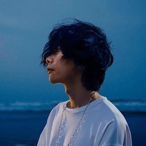 打上花火钢琴谱