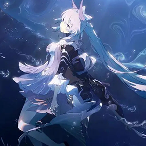 花与剑的轮舞钢琴谱