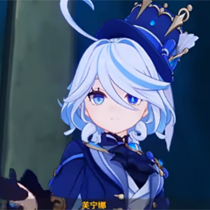 众水之诗钢琴谱