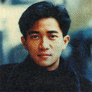 今宵多珍重钢琴谱