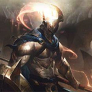 Rise And Fall钢琴谱