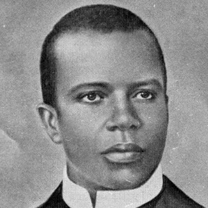 The Entertainer钢琴谱