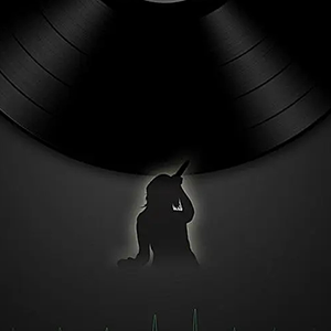 With You in Mind钢琴谱