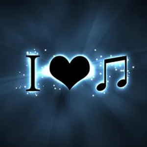 不是错过是路过钢琴谱