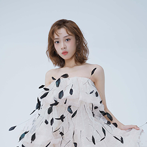 等我变成我们钢琴谱