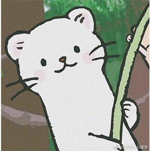 懒得去管钢琴谱