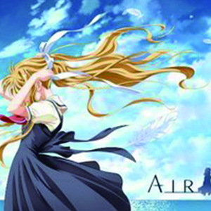 脱胎换骨钢琴谱