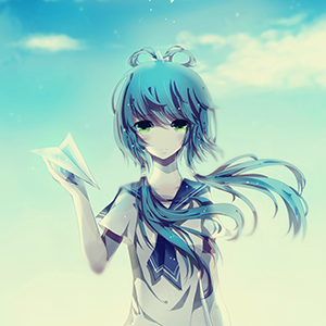 唱给雅音宫羽钢琴谱