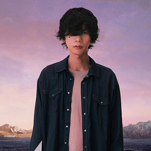 打上花火钢琴谱