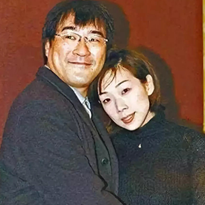 当爱已成往事钢琴谱