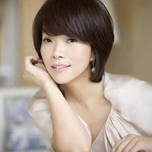 等你爱我钢琴谱