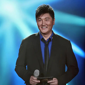 风往北吹钢琴谱