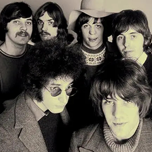 苍白的浅影钢琴谱