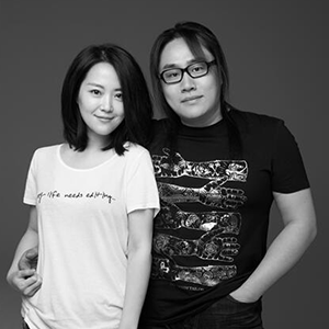 爱之哀叹钢琴谱