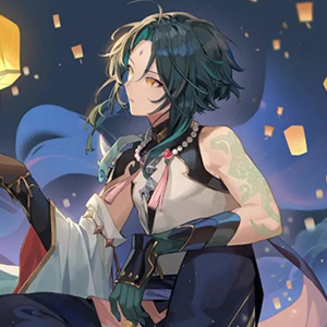 横竖撇点折钢琴谱