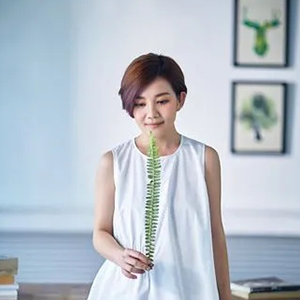 每天第一件事钢琴谱