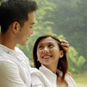 你对我的好钢琴谱