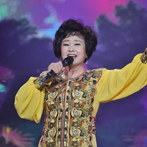 大海啊故乡钢琴谱