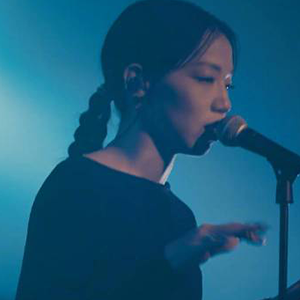 踮起脚尖爱钢琴谱