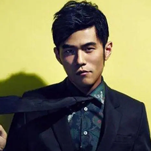 黑色幽默钢琴谱