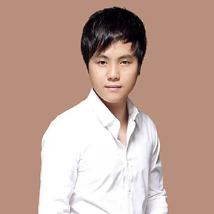 红尘情歌钢琴谱