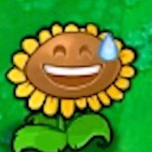 快乐小孩钢琴谱