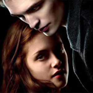 Bellas Lullaby钢琴谱