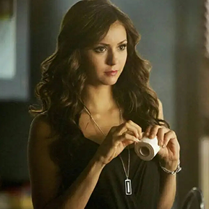 当阳光穿过树叶钢琴谱