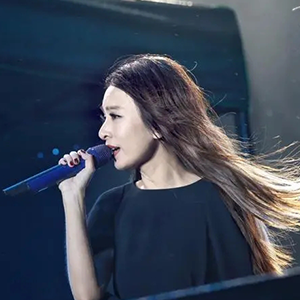 寂寞寂寞就好钢琴谱