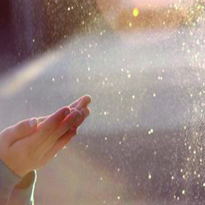 纪念的歌钢琴谱