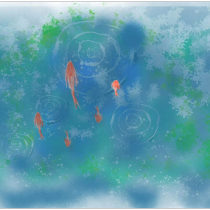 人已腐朽 灵魂跳舞钢琴谱