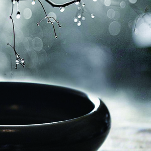 寂寞才说爱钢琴谱