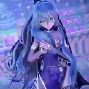 极乐净土钢琴谱