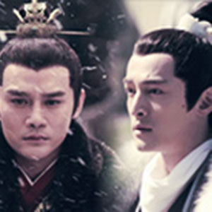 赤血长殷钢琴谱