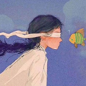 羡慕风羡慕雨钢琴谱