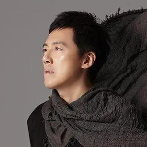 月亮惹的祸钢琴谱