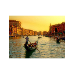 桑塔露琪亚钢琴谱