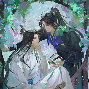 晚夜微雨问海棠钢琴谱