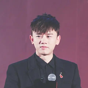 万物不如你钢琴谱