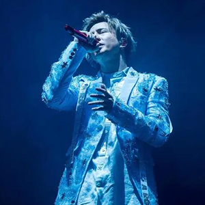 为了遇见你钢琴谱