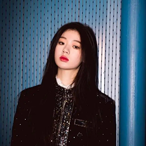 想你时风起钢琴谱