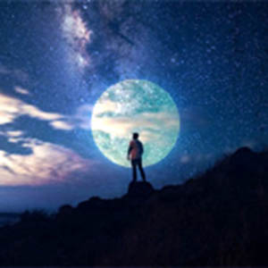 一生不变钢琴谱