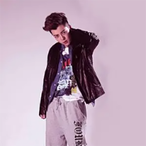 最好的我们钢琴谱