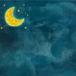 妖精和幽灵钢琴谱