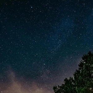 星光闪闪的回旋曲钢琴谱