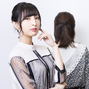 继续 - 给15岁的自己钢琴谱