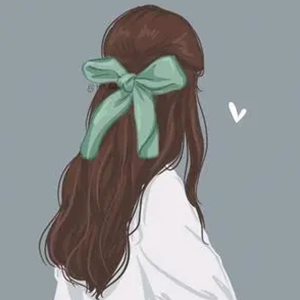 简单就好钢琴谱