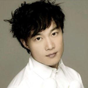 稳稳的幸福钢琴谱