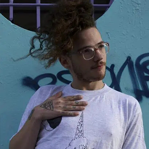 TEMPTATION TANGO钢琴谱