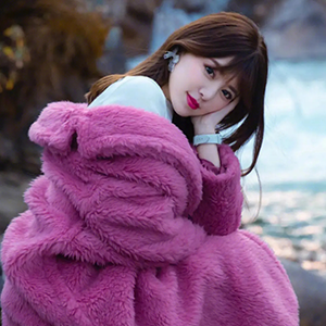 命定是你钢琴谱